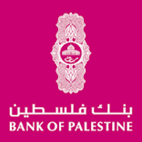 Bank of Palestine