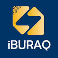 iBuraq