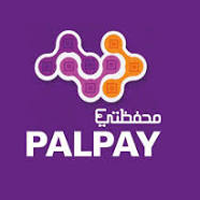 Pal Pay
